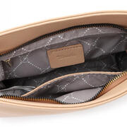 Tamaris 31590,420 sand Gracella