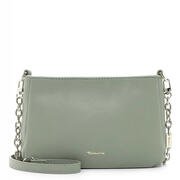 Tamaris 31590,970 sage Gracella