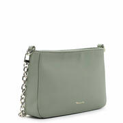 Tamaris 31590,970 sage Gracella