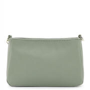 Tamaris 31590,970 sage Gracella