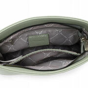 Tamaris 31590,970 sage Gracella