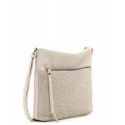 SURI FREY 13220,400 beige Betzy