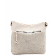 SURI FREY 13220,400 beige Betzy