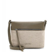 SURI FREY 13220,910 khaki Betzy