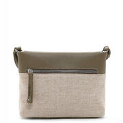 SURI FREY 13220,910 khaki Betzy