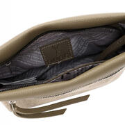 SURI FREY 13220,910 khaki Betzy
