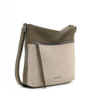 SURI FREY 13221,910 khaki Betzy