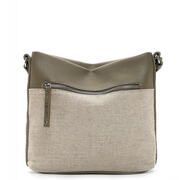 SURI FREY 13221,910 khaki Betzy