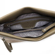 SURI FREY 13221,910 khaki Betzy