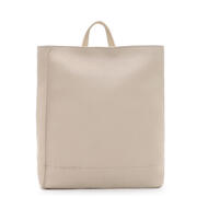 SURI FREY 13195,400 beige Misty
