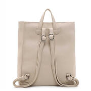 SURI FREY 13195,400 beige Misty