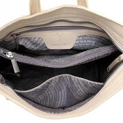 SURI FREY 13195,400 beige Misty