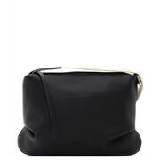 SURI FREY 13180,100 black Resy