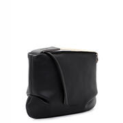 SURI FREY 13180,100 black Resy