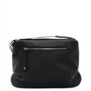 SURI FREY 13180,100 black Resy