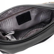 SURI FREY 13180,100 black Resy