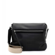 SURI FREY 13182,100 black Resy