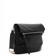 SURI FREY 13182,100 black Resy