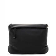 SURI FREY 13182,100 black Resy