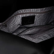 SURI FREY 13182,100 black Resy