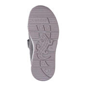 Salamander 33-19306-25 SUEDE GREY