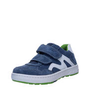 Salamander 33-13520-29 SUEDE OLD NAVY