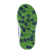 Salamander 33-13520-29 SUEDE OLD NAVY
