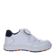 Salamander 33-13520-02 NAPPA WHITE NAVY