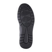 Salamander 31-50801-01 COW GRAIN NAPPA BLACK