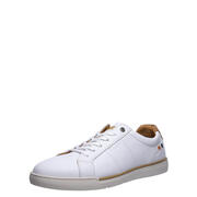 Salamander 31-63102-40 COW CRUST WHITE,COGNAC