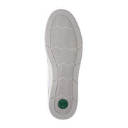 Salamander 31-63102-40 COW CRUST WHITE,COGNAC