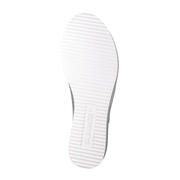 Salamander 32-40405-26 GOAT SUEDE MATCHA
