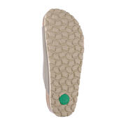Salamander 32-13004-15 COW NUBUK GREY