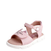 Garvalin 212325-A SANDALIA GATO ROSA (WALLIS)