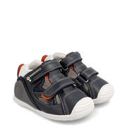 Biomecanics 202137-A ZAPATO SANDALIA BASIC OCEAN (SAUVAGE)