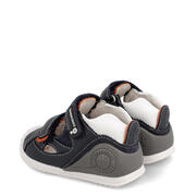 Biomecanics 202137-A ZAPATO SANDALIA BASIC OCEAN (SAUVAGE)