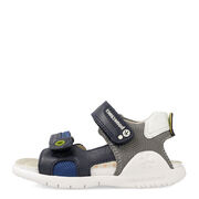 Biomecanics 202193-A SANDALIA SPORT OCEAN (SAUVAGE)
