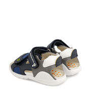 Biomecanics 202193-A SANDALIA SPORT OCEAN (SAUVAGE)