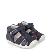 Biomecanics 212144-A SANDALIA SPORT OCEAN (SAUVAGE)
