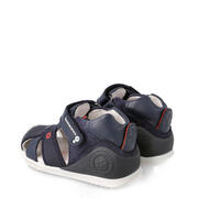 Biomecanics 212144-A SANDALIA SPORT OCEAN (SAUVAGE)