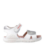 Biomecanics 212162-B SANDALIA CONEJO BLANCO (SAUVAGE 2)
