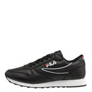 FILA 1010308 Orbit low wmn 2SY Black