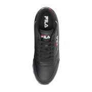 FILA 1010308 Orbit low wmn 2SY Black