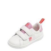 FILA FFK0010 CROSSCOURT 2 NT 13043 VELCRO tdl White-Lilac Sachet