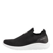 FILA FFW0122 SPITFIRE S WMN 83036 Black-White