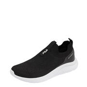 FILA FFW0122 SPITFIRE S WMN 83036 Black-White