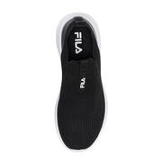 FILA FFW0122 SPITFIRE S WMN 83036 Black-White