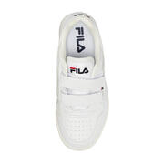 FILA FFK0043 ARCADE VELCRO kids 13037 White-Fila Navy