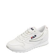 FILA 1010308 Orbit low wmn 1FG White