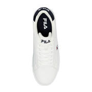 FILA FFM0002 CROSSCOURT 2 F low 13032 White-Dress Blues